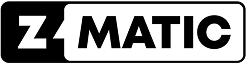 Zmatic