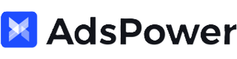 AdsPower logo