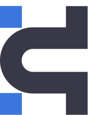 Cloaking.House logo
