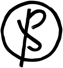 Proxies.sx logo